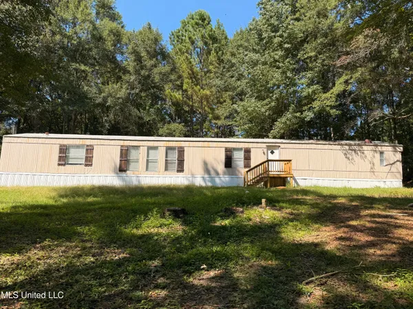$1,000 | 505 Hillview Court, Brandon, MS 39042