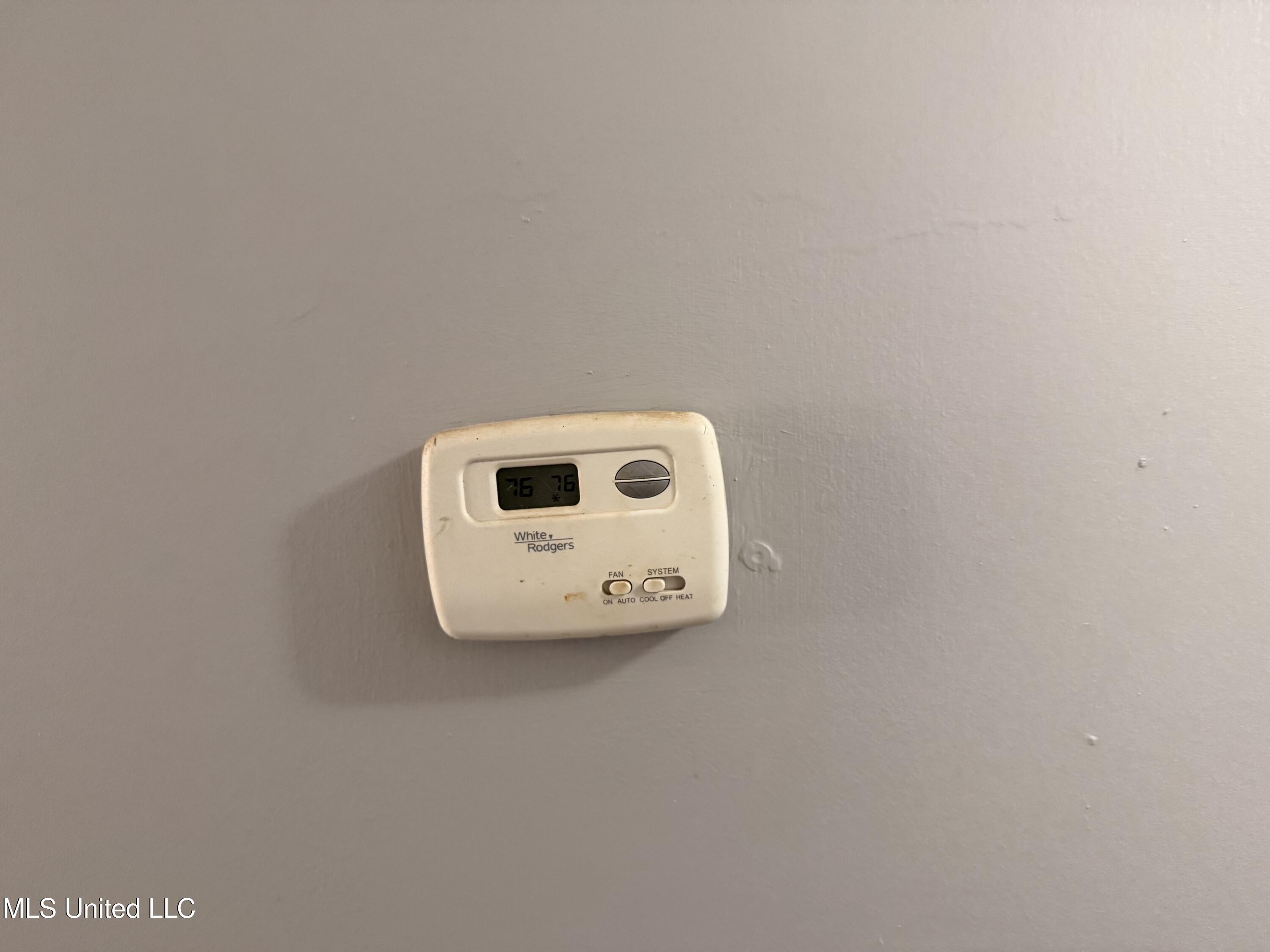 505 Hillview Court Brandon, MS 39042 - Photo 11 of 16 IMG_0975