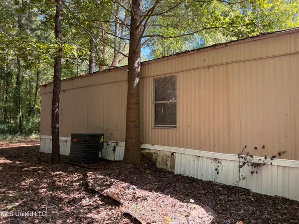 $1,000 | 505 Hillview Court, Brandon, MS 39042
