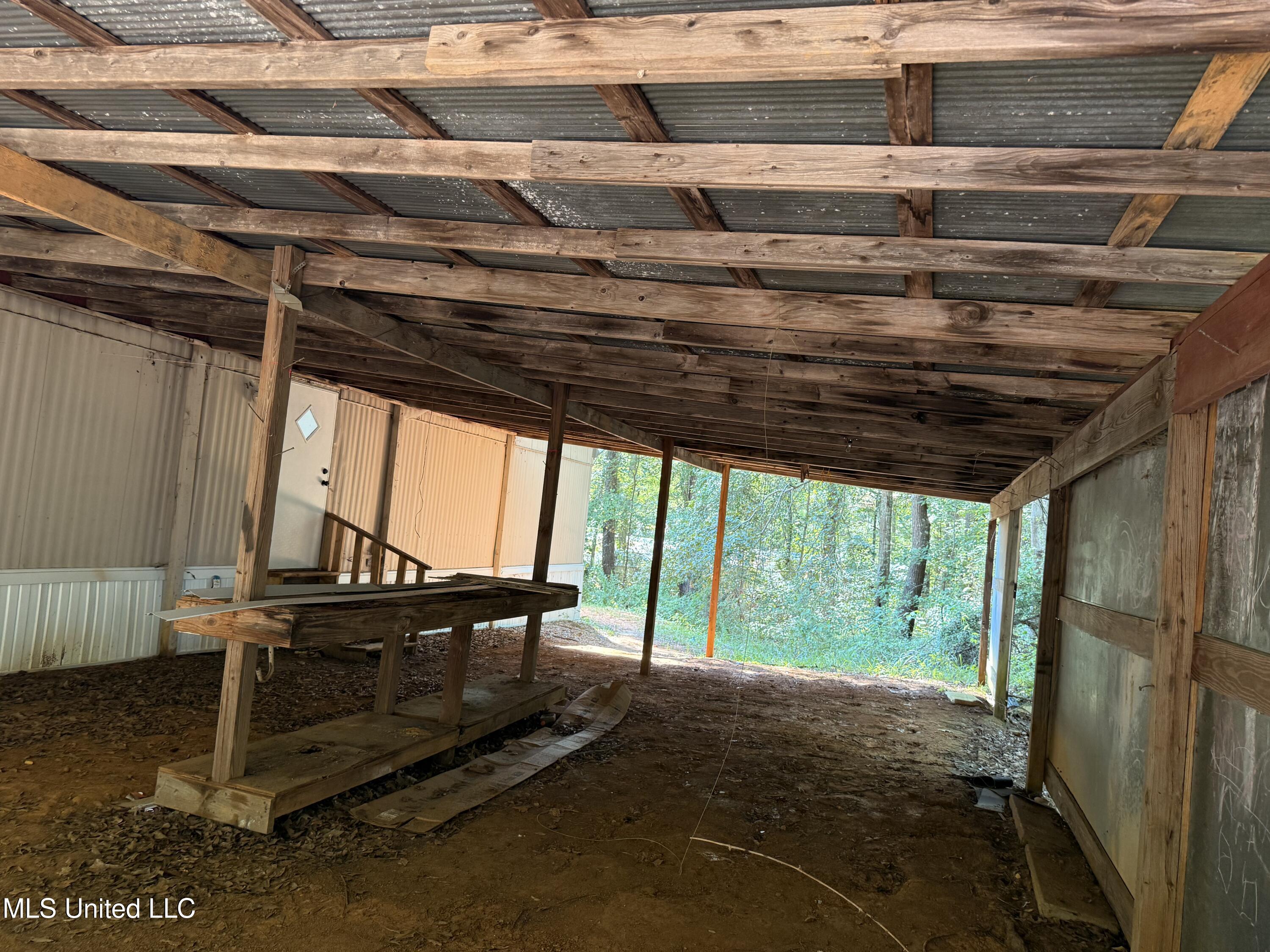 505 Hillview Court Brandon, MS 39042 - Photo 14 of 16 IMG_0965