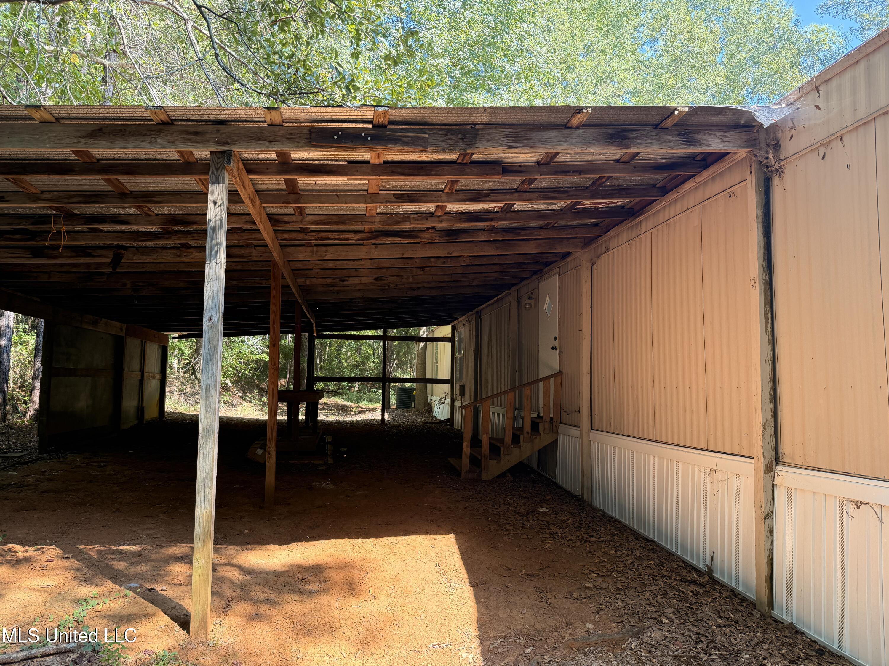 505 Hillview Court Brandon, MS 39042 - Photo 15 of 16 IMG_0966