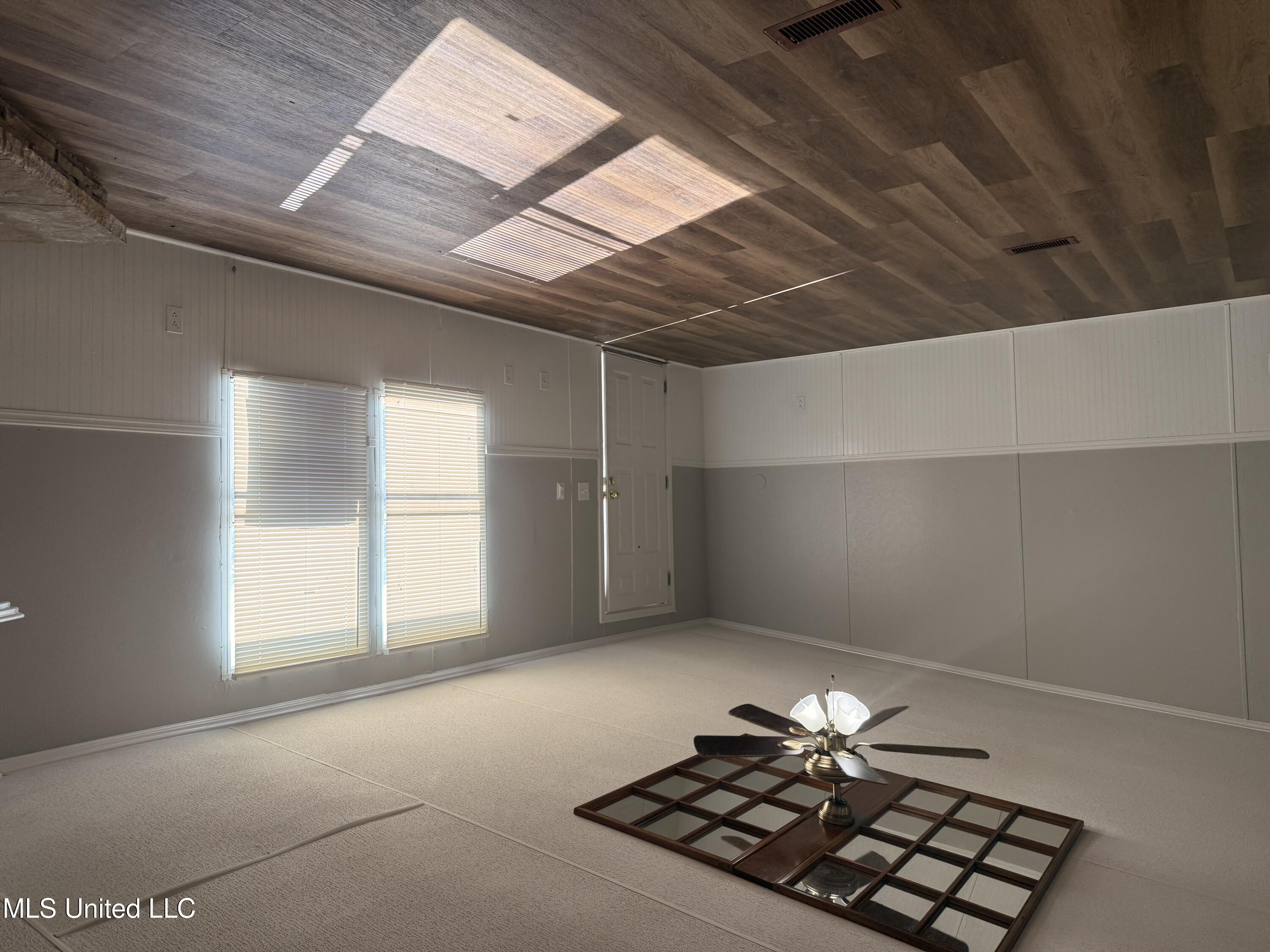 505 Hillview Court Brandon, MS 39042 - Photo 2 of 16 IMG_0989