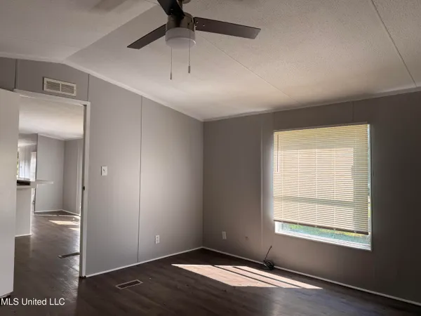 $1,000 | 505 Hillview Court, Brandon, MS 39042