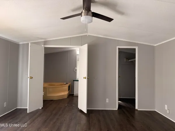 $1,000 | 505 Hillview Court, Brandon, MS 39042