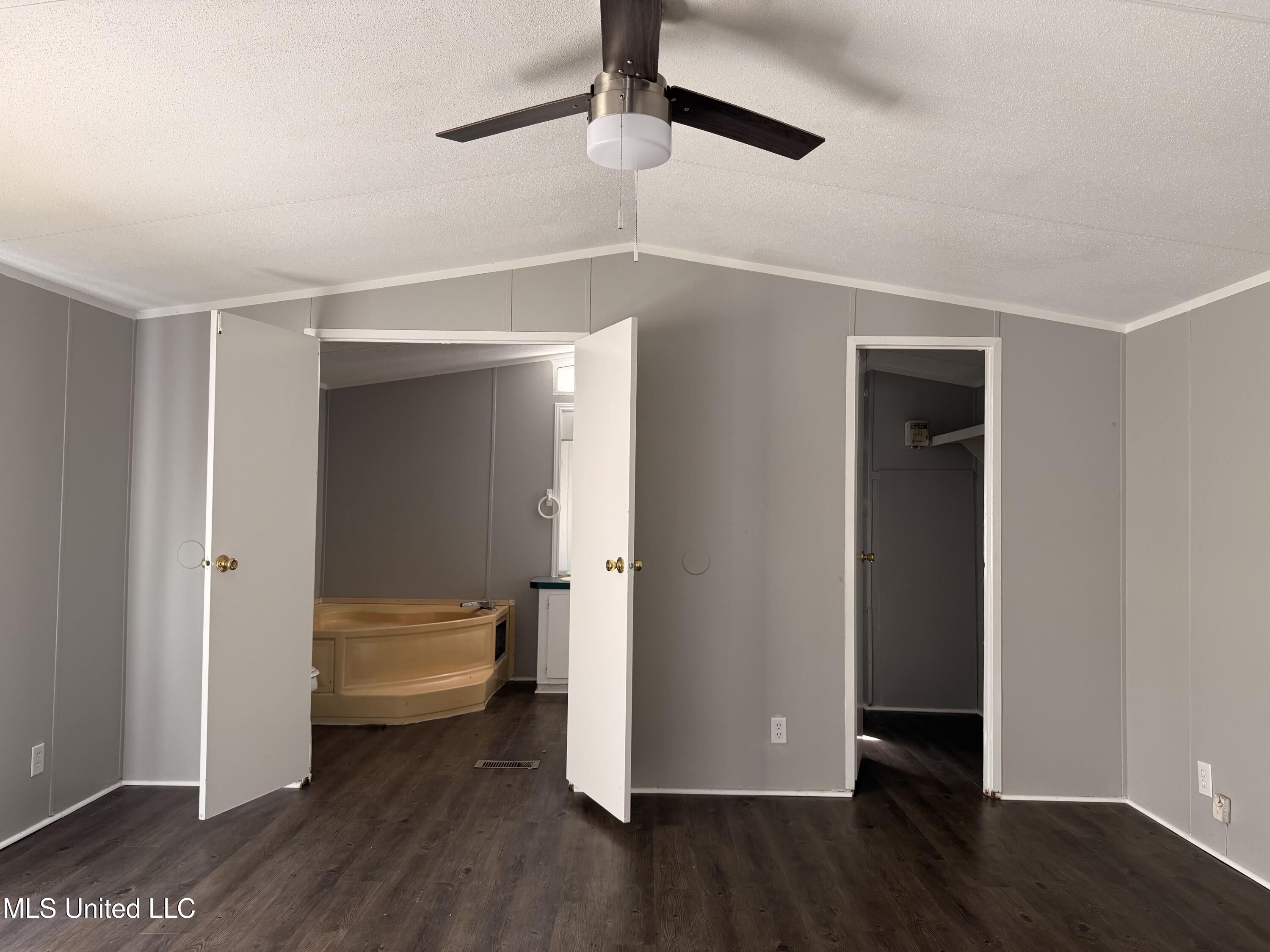 505 Hillview Court Brandon, MS 39042 - Photo 8 of 16 IMG_0968