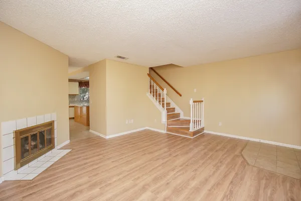 $1,675 | 2808 Grants Lake Boulevard, Unit 501, Sugar Land, TX 77479