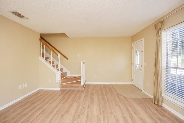 $1,700 | 2808 Grants Lake Boulevard, Unit 501, Sugar Land, TX 77479