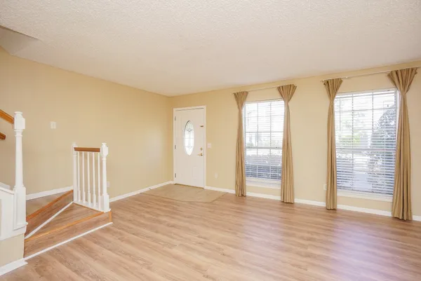 $1,675 | 2808 Grants Lake Boulevard, Unit 501, Sugar Land, TX 77479