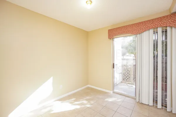 $1,675 | 2808 Grants Lake Boulevard, Unit 501, Sugar Land, TX 77479