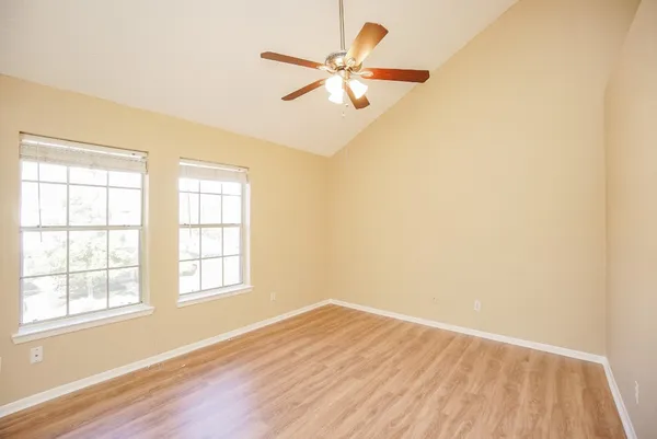 $1,700 | 2808 Grants Lake Boulevard, Unit 501, Sugar Land, TX 77479