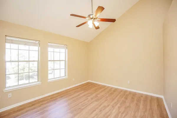 $1,675 | 2808 Grants Lake Boulevard, Unit 501, Sugar Land, TX 77479