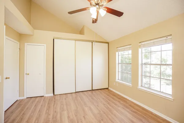 $1,675 | 2808 Grants Lake Boulevard, Unit 501, Sugar Land, TX 77479