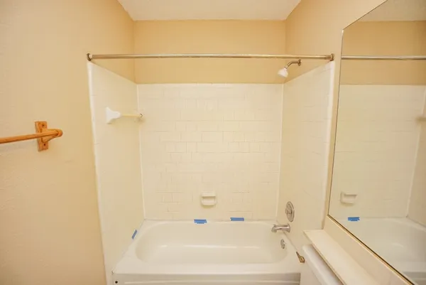$1,700 | 2808 Grants Lake Boulevard, Unit 501, Sugar Land, TX 77479