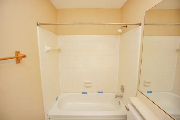 $1,675 | 2808 Grants Lake Boulevard, Unit 501, Sugar Land, TX 77479