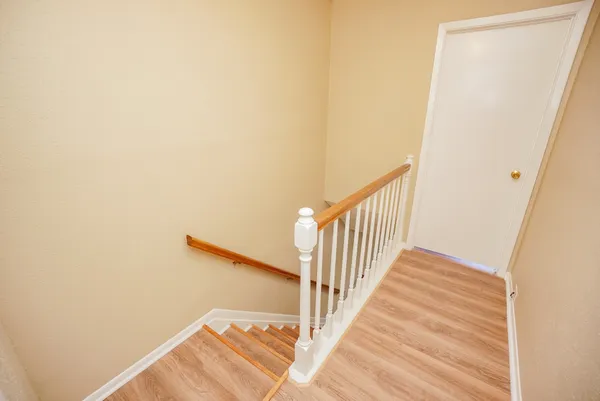 $1,675 | 2808 Grants Lake Boulevard, Unit 501, Sugar Land, TX 77479