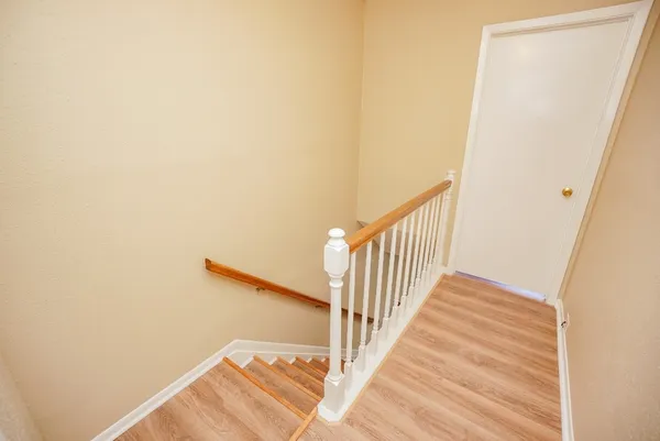 $1,700 | 2808 Grants Lake Boulevard, Unit 501, Sugar Land, TX 77479