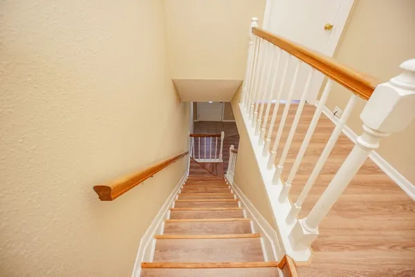 $1,700 | 2808 Grants Lake Boulevard, Unit 501, Sugar Land, TX 77479
