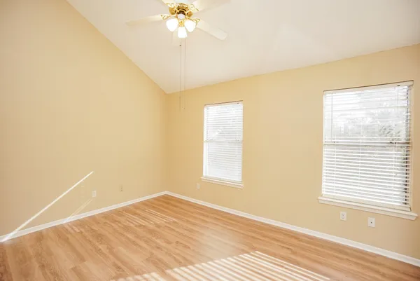 $1,675 | 2808 Grants Lake Boulevard, Unit 501, Sugar Land, TX 77479