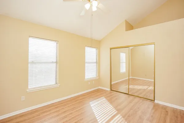$1,675 | 2808 Grants Lake Boulevard, Unit 501, Sugar Land, TX 77479