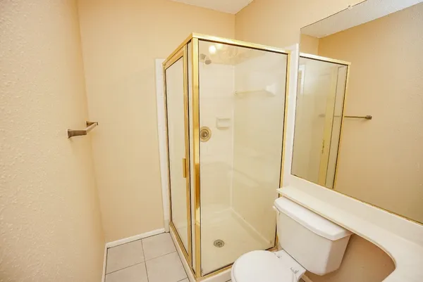 $1,700 | 2808 Grants Lake Boulevard, Unit 501, Sugar Land, TX 77479