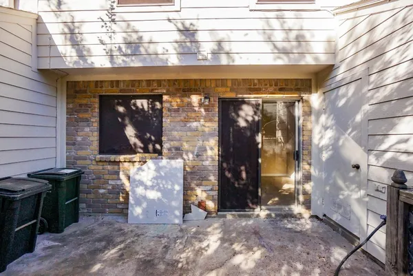 $1,700 | 2808 Grants Lake Boulevard, Unit 501, Sugar Land, TX 77479