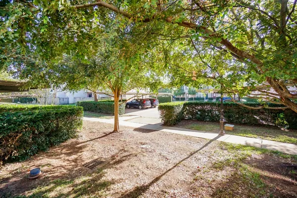 $1,700 | 2808 Grants Lake Boulevard, Unit 501, Sugar Land, TX 77479