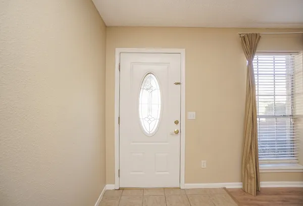 $1,700 | 2808 Grants Lake Boulevard, Unit 501, Sugar Land, TX 77479