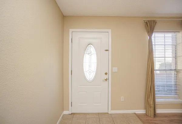 $1,675 | 2808 Grants Lake Boulevard, Unit 501, Sugar Land, TX 77479