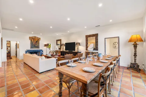$4,200,000 | 80220 Avenue 50, Indio, CA 92201