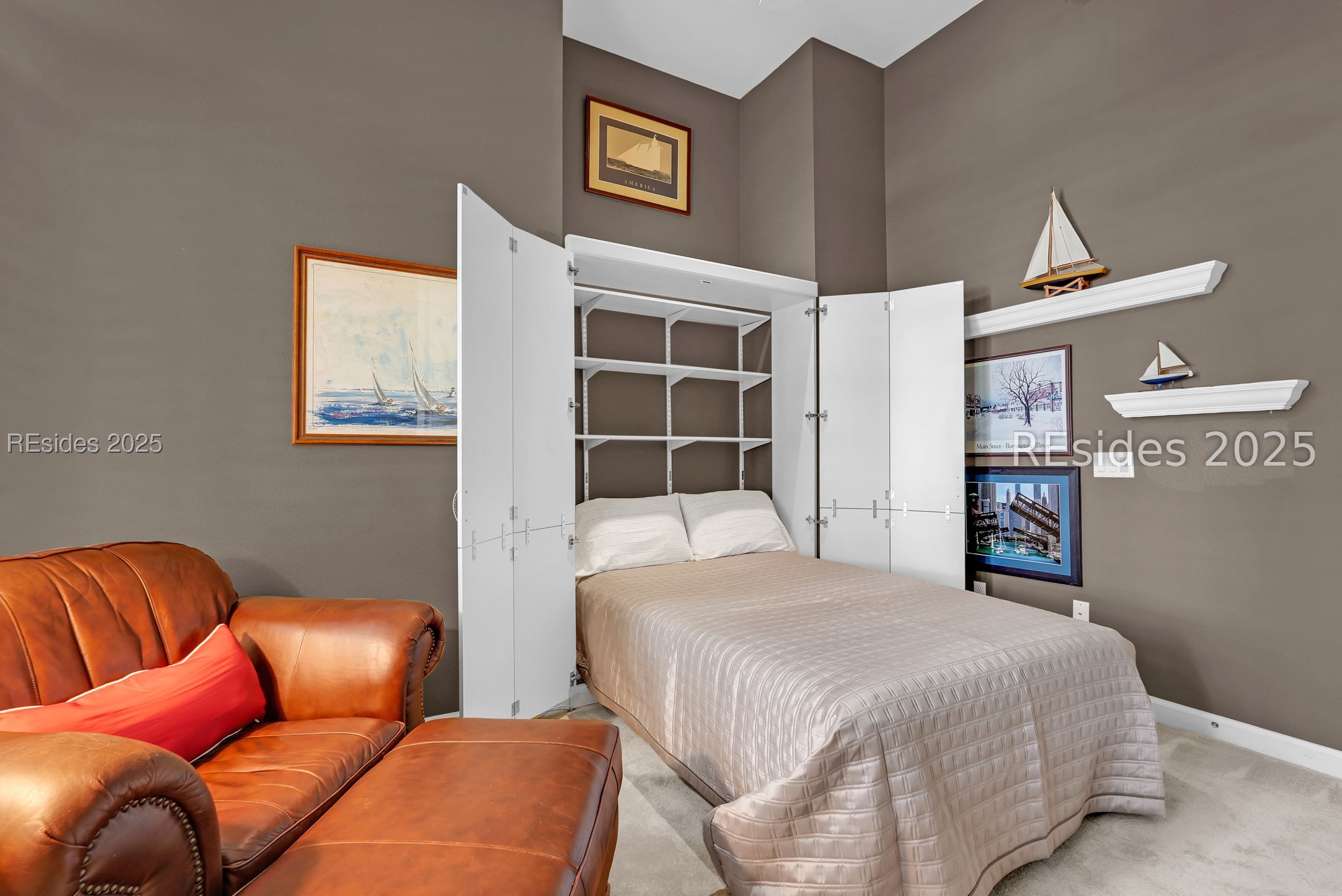 13 Preacher Court Bluffton, SC 29909 - Photo 11 of 64