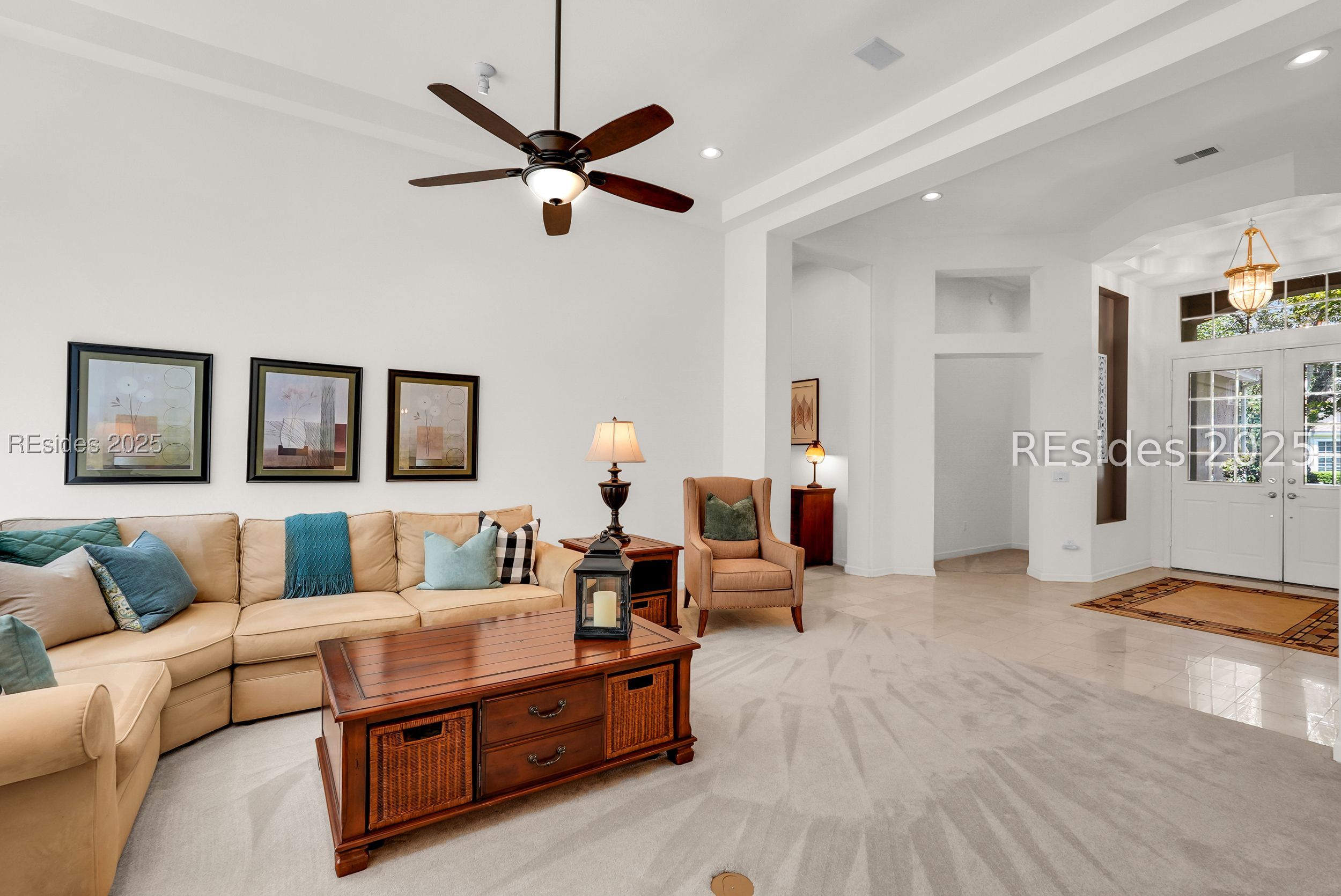 13 Preacher Court Bluffton, SC 29909 - Photo 14 of 64