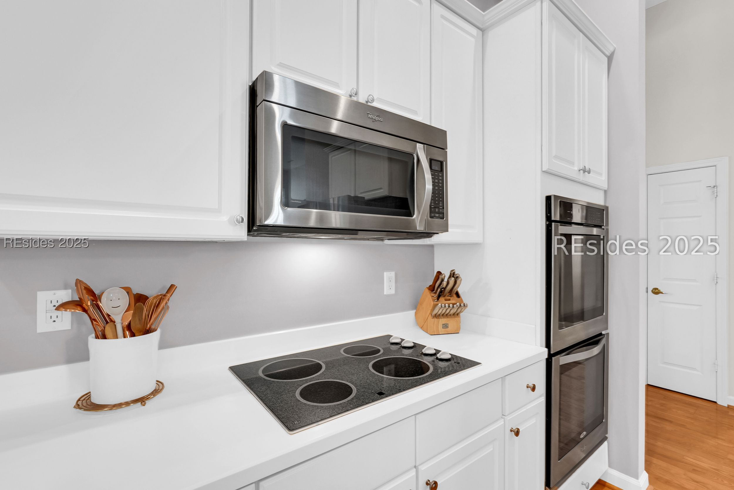 13 Preacher Court Bluffton, SC 29909 - Photo 21 of 64