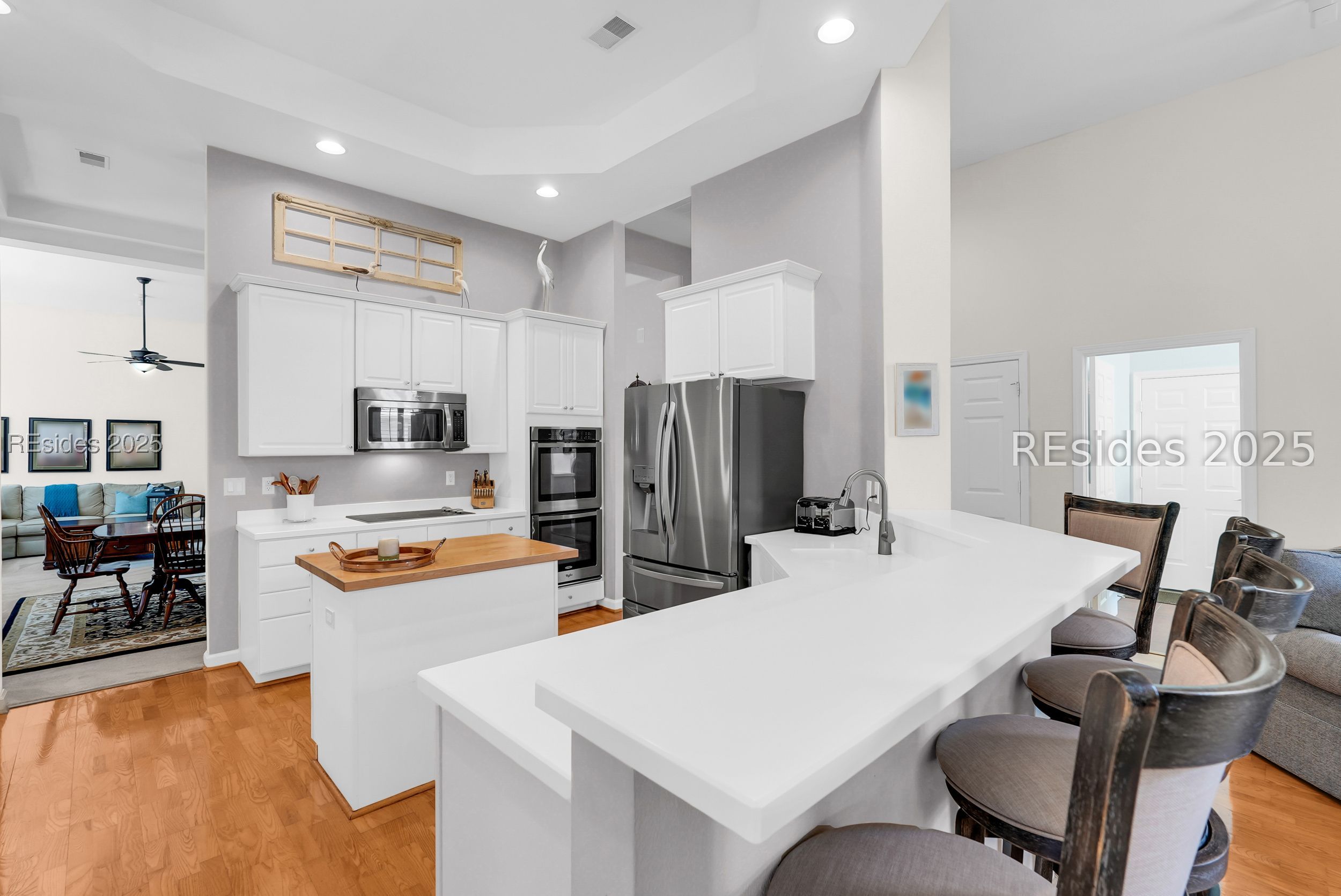 13 Preacher Court Bluffton, SC 29909 - Photo 23 of 64