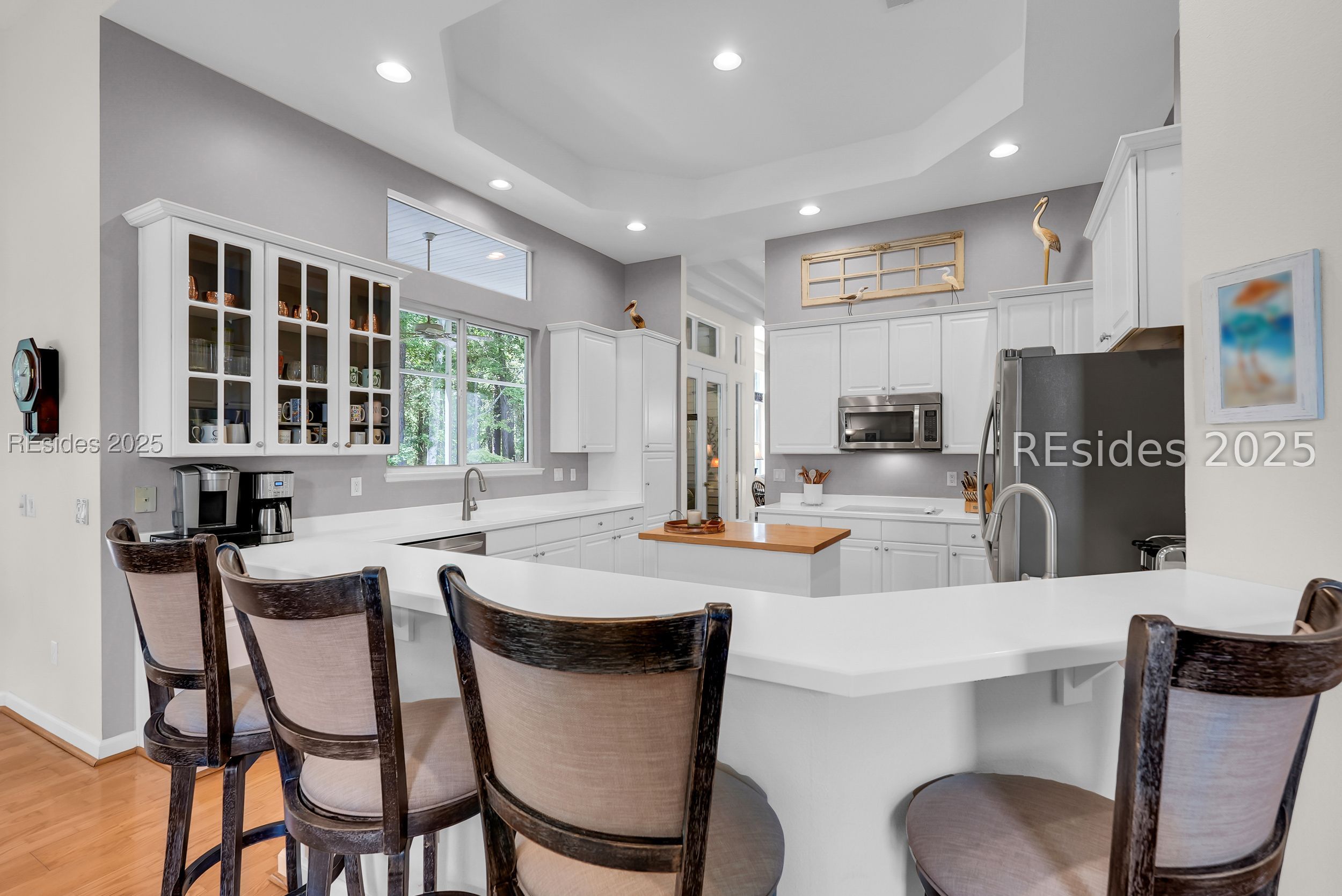 13 Preacher Court Bluffton, SC 29909 - Photo 24 of 64