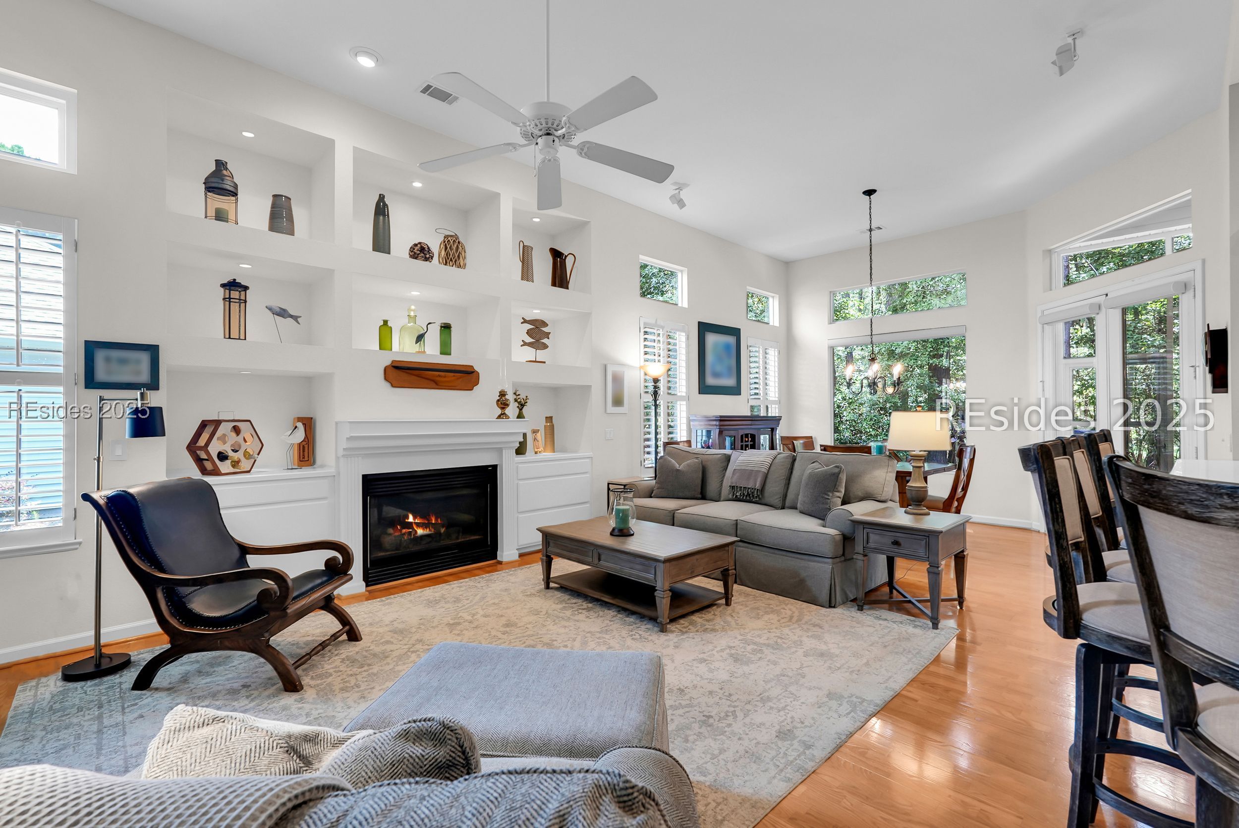 13 Preacher Court Bluffton, SC 29909 - Photo 27 of 64