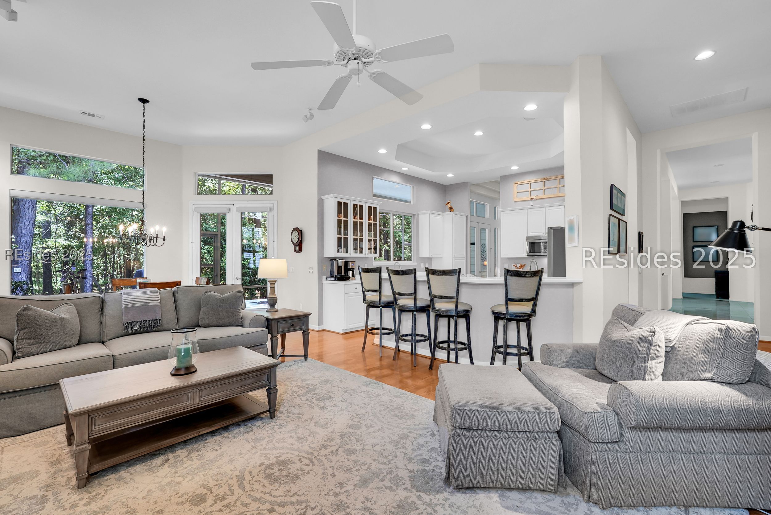 13 Preacher Court Bluffton, SC 29909 - Photo 28 of 64