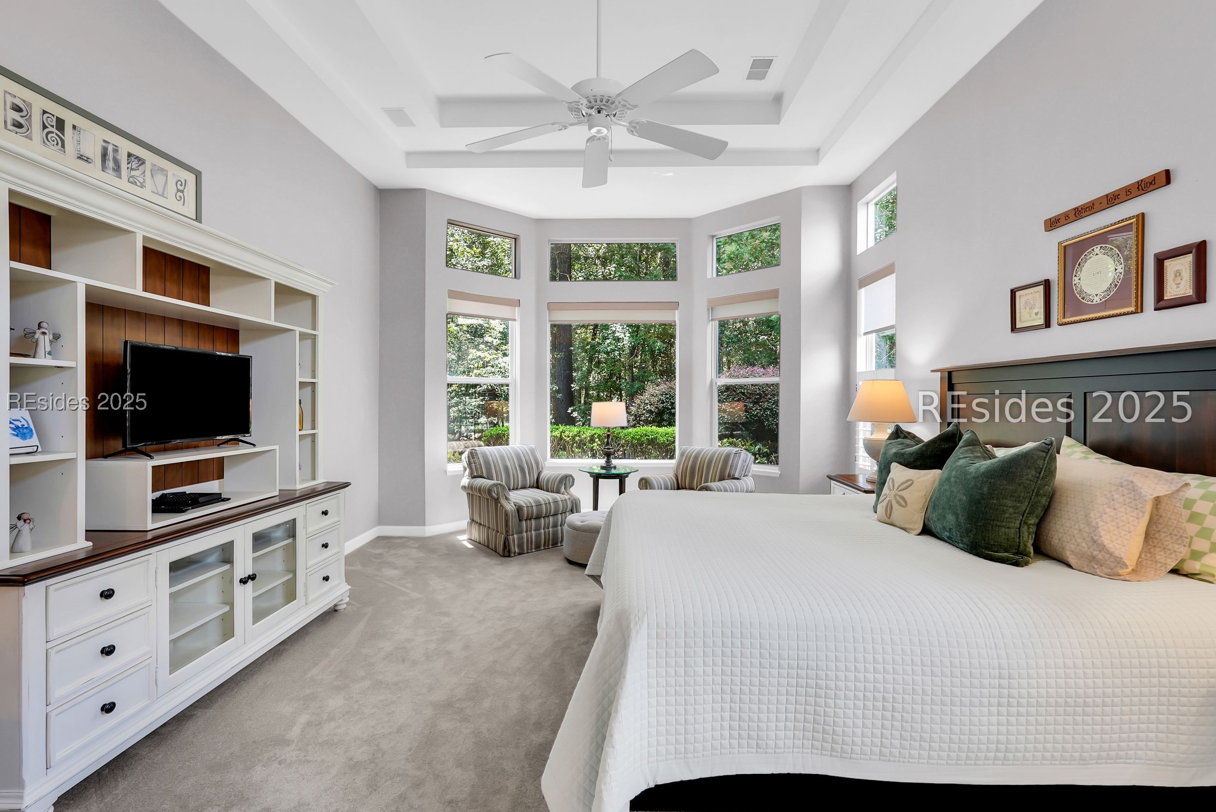 13 Preacher Court Bluffton, SC 29909 - Photo 33 of 64