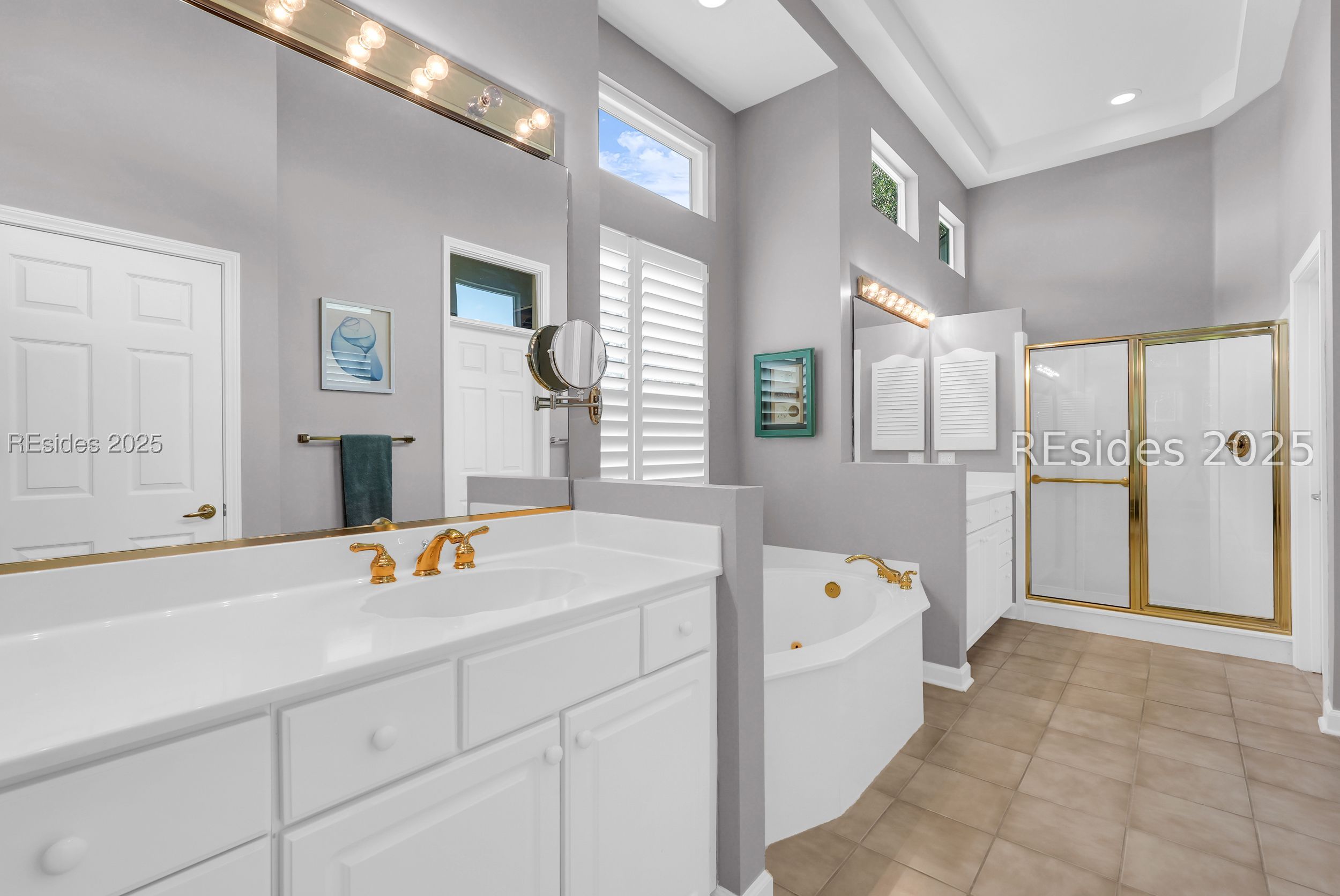 13 Preacher Court Bluffton, SC 29909 - Photo 34 of 64