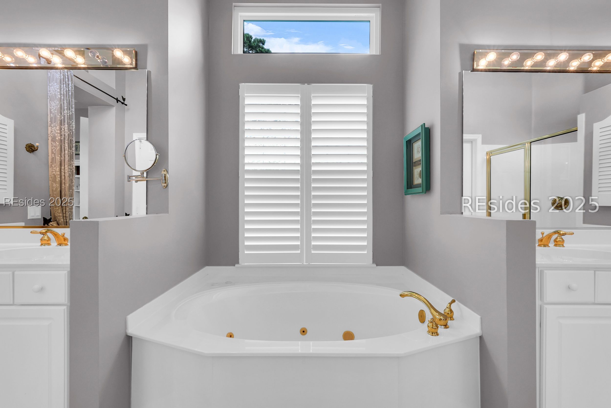 13 Preacher Court Bluffton, SC 29909 - Photo 35 of 64