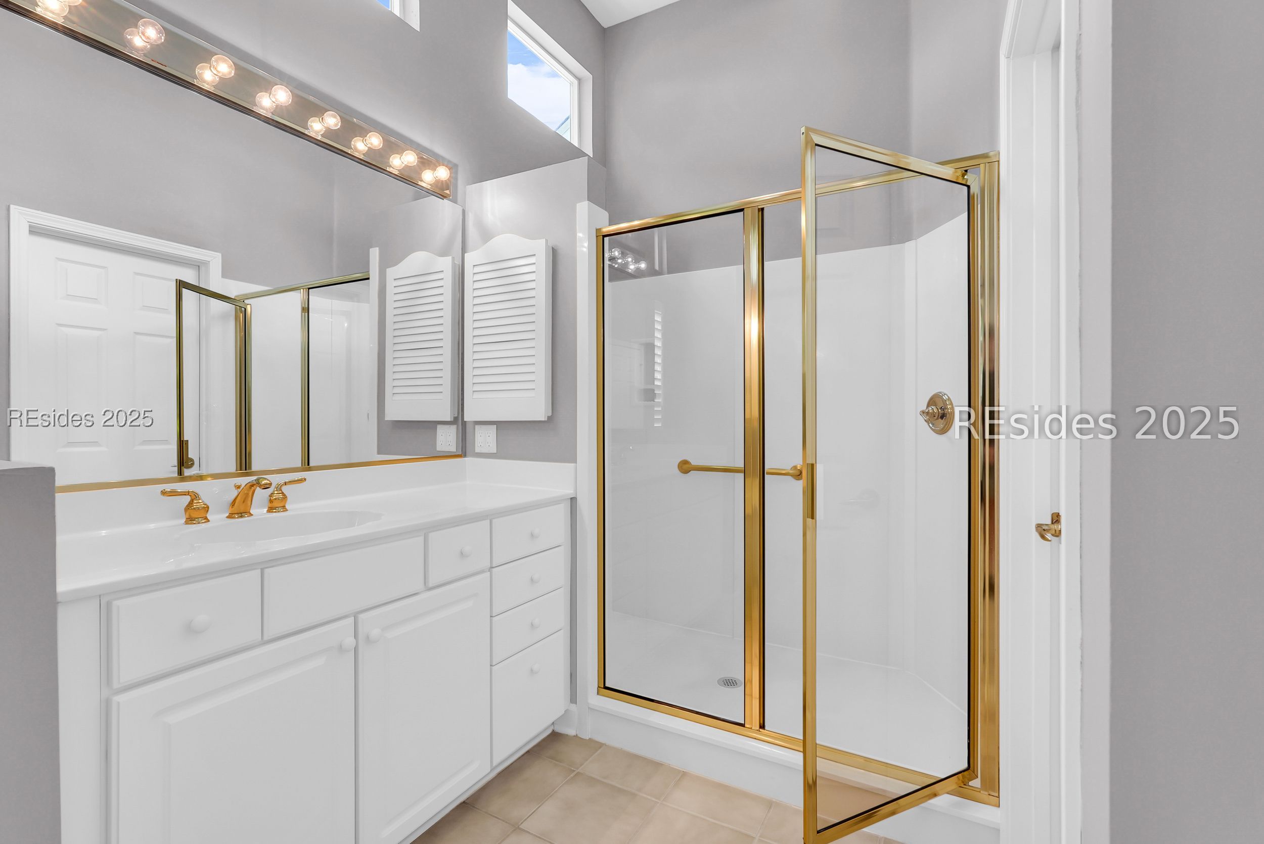 13 Preacher Court Bluffton, SC 29909 - Photo 37 of 64