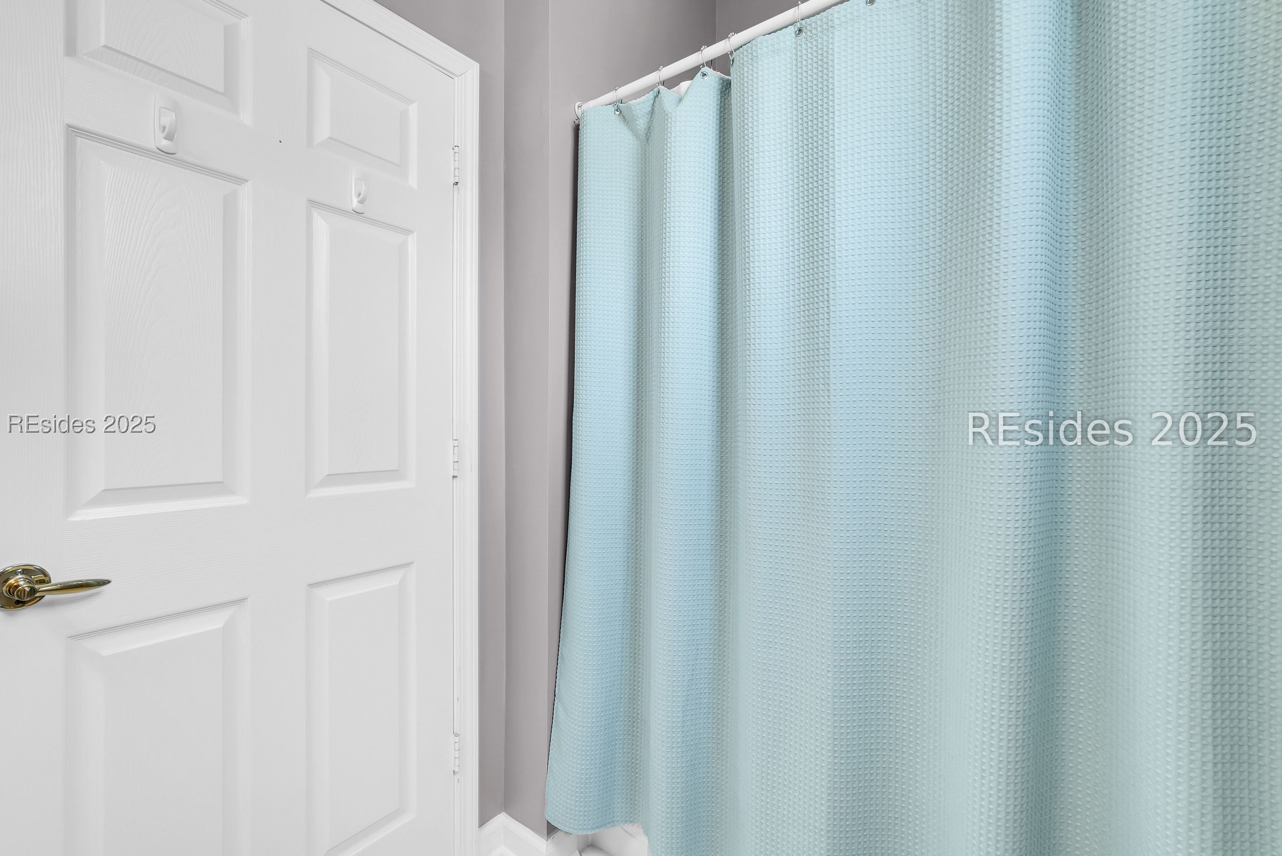 13 Preacher Court Bluffton, SC 29909 - Photo 41 of 64