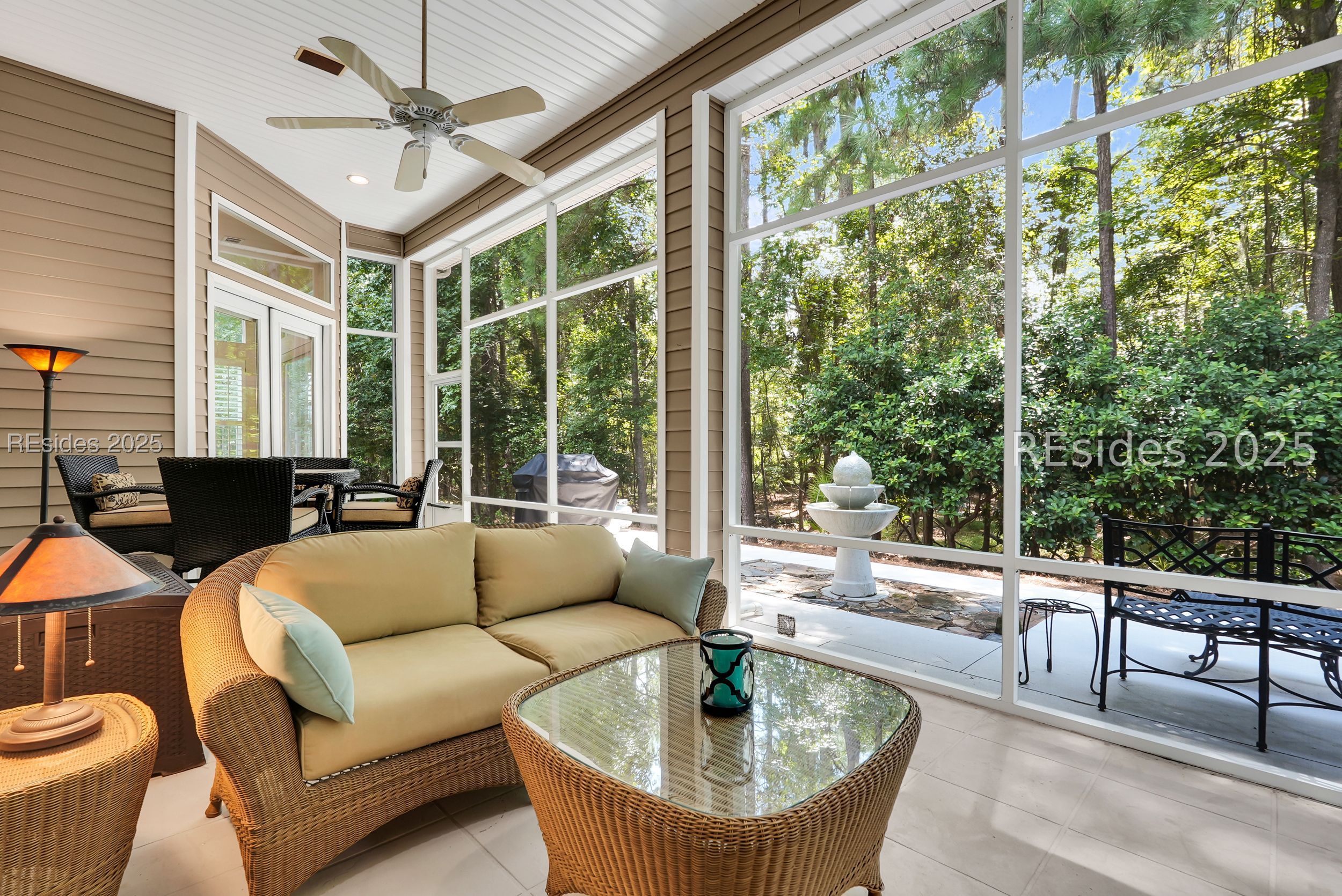 13 Preacher Court Bluffton, SC 29909 - Photo 47 of 64