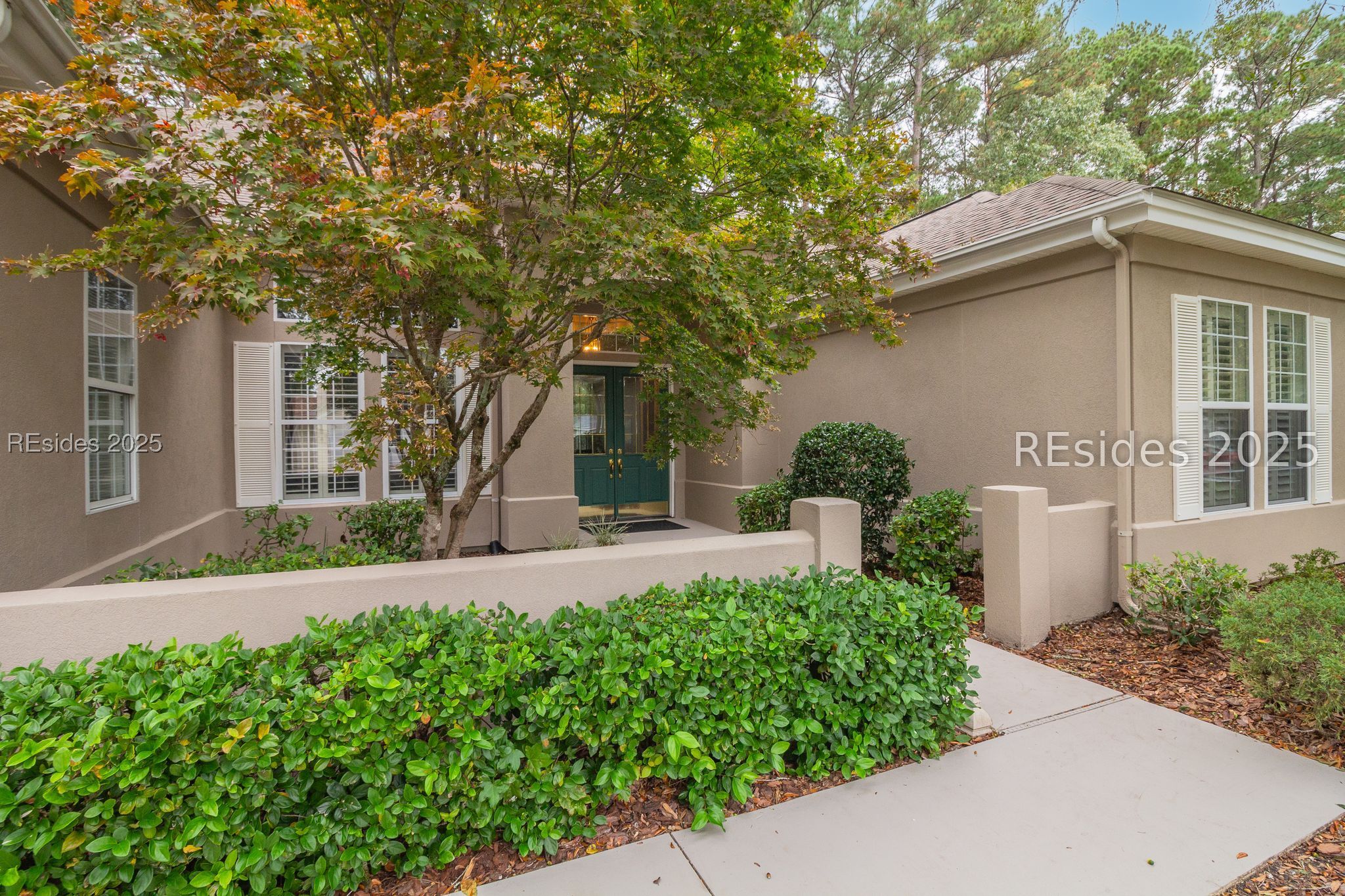 13 Preacher Court Bluffton, SC 29909 - Photo 5 of 64