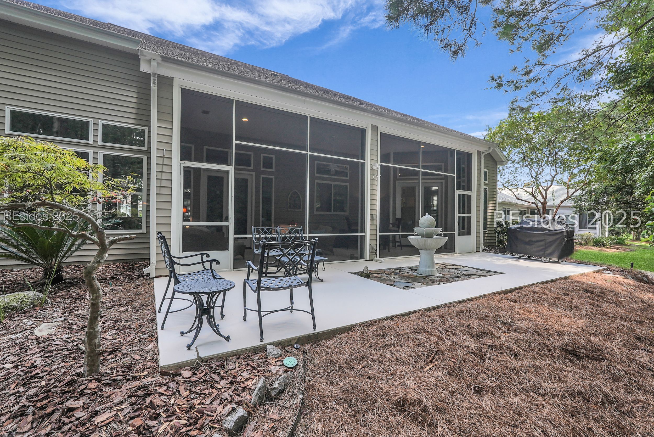 13 Preacher Court Bluffton, SC 29909 - Photo 53 of 64