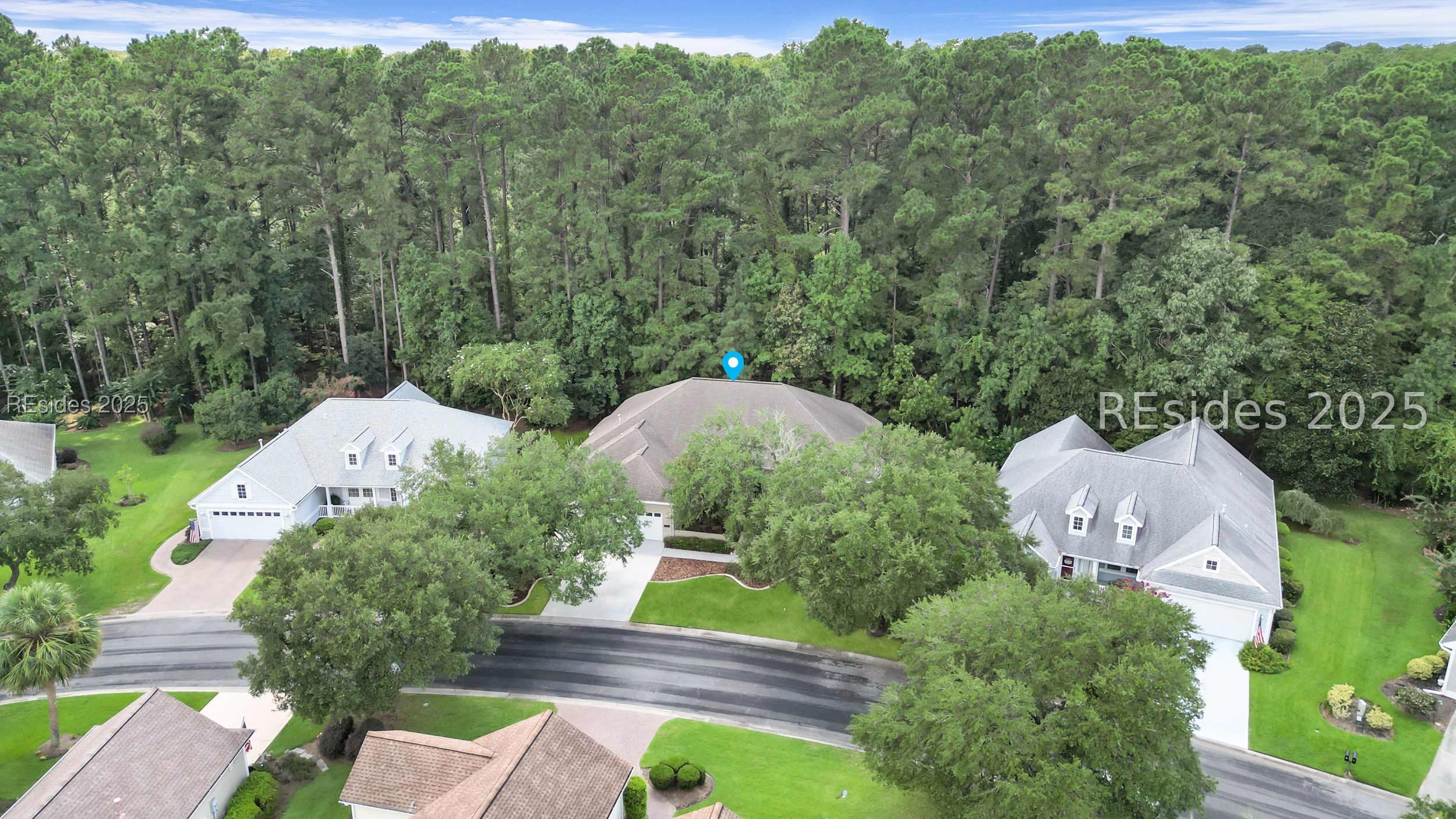 13 Preacher Court Bluffton, SC 29909 - Photo 60 of 64