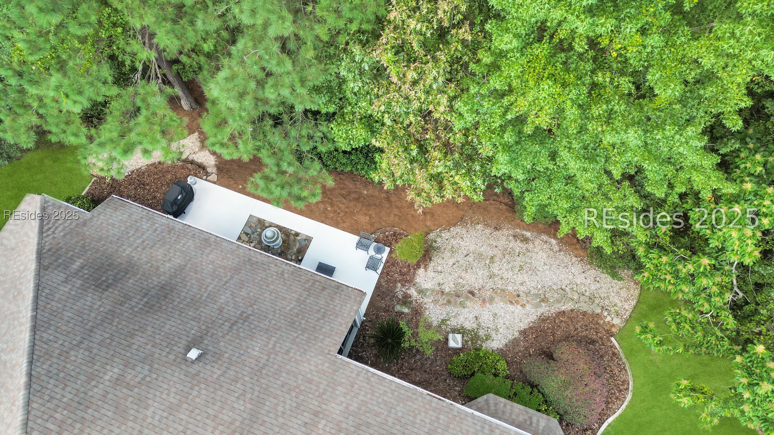 13 Preacher Court Bluffton, SC 29909 - Photo 61 of 64