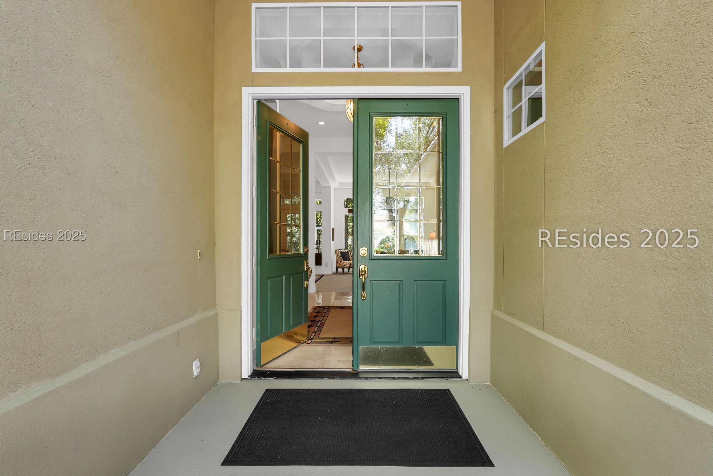 13 Preacher Court Bluffton, SC 29909 - Photo 7 of 64