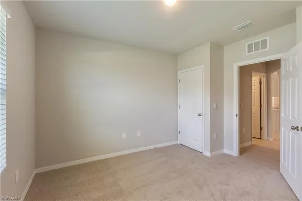 a view of a bathroom