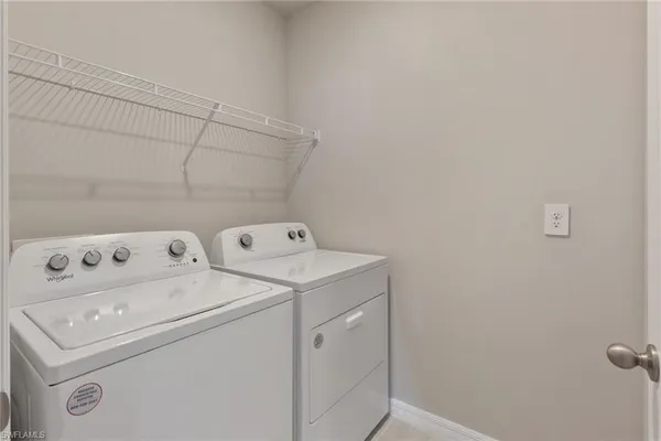 a bathroom with a sink a toilet and a bathtub