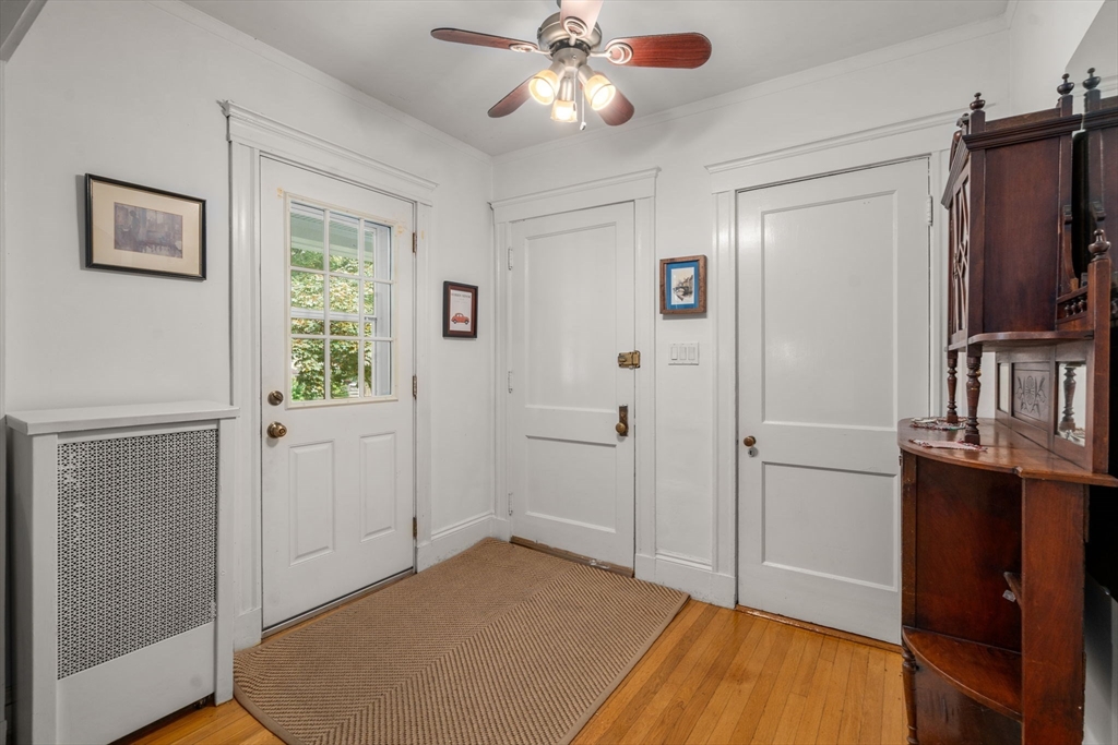 108 Columbia Street, Unit 1 Brookline, MA 02446 - Photo 4 of 22